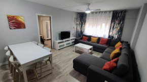 SUITEDREAMS-Avet 21 Andorra La Vella